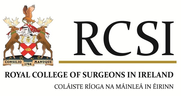 Royal College of Surgeons Ireland