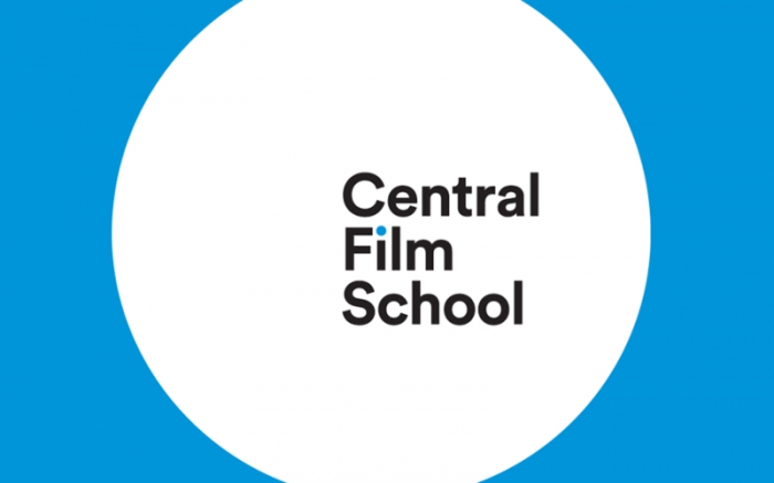 Central Film School