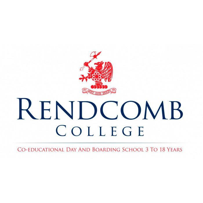 Rendcomb College 