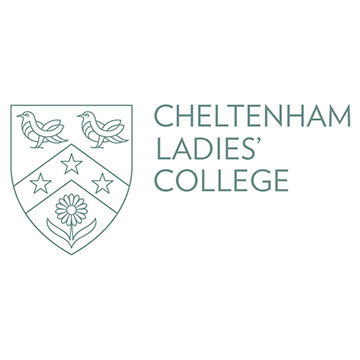 Cheltenham Ladies College 