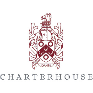 Charterhouse School 