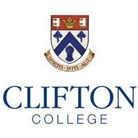 Clifton College 