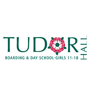 Tudor Hall School 