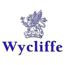 Wycliffe College 