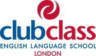ClubClass London 