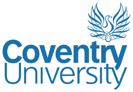 Coventry University London Campus 