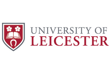 University of Leicester