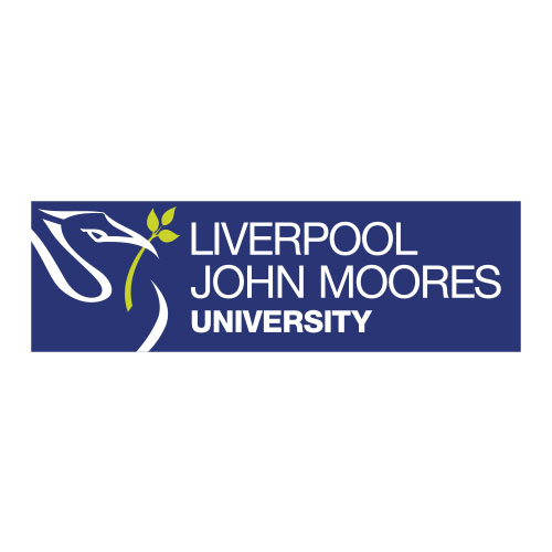 Liverpool John Moores University 
