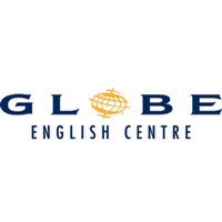 Globe English Centre 