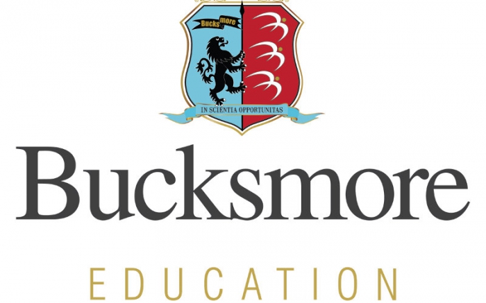 Bucksmore Education