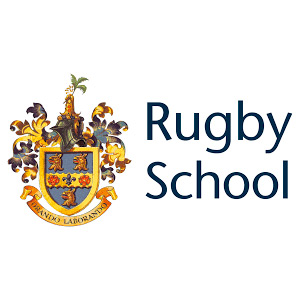 Rugby School 