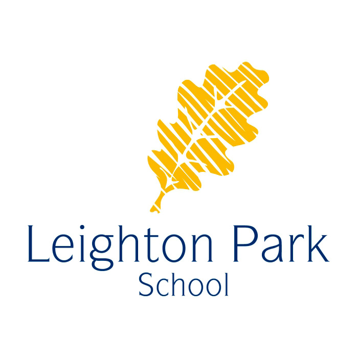 Leighton Park School 