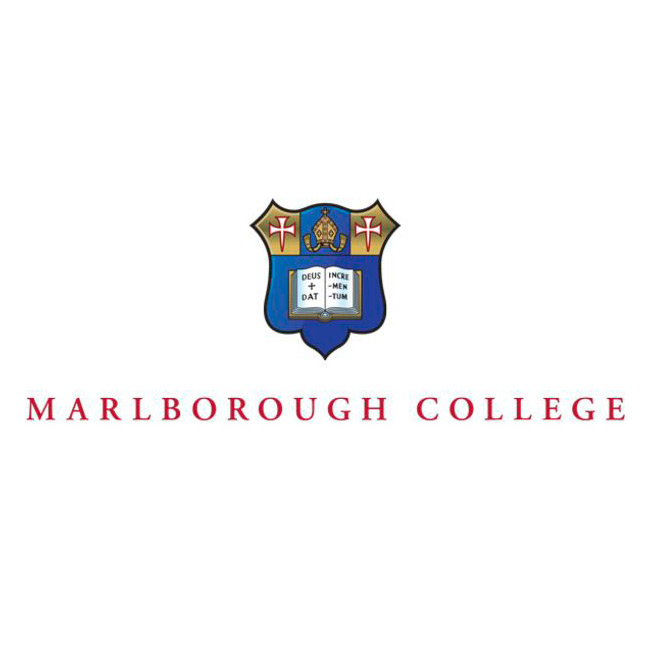 Marlborough College 