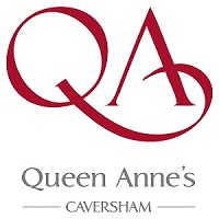 Queens Anne