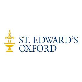Saint  Edward’s School 