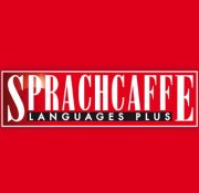 Sprachcaffe Languages Plus Brighton
