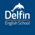 Delfin English School Dublin