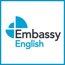 Embassy English Cambridge