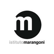 Istituto Marangoni 