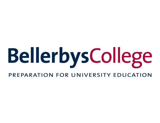 Bellerbys College London School