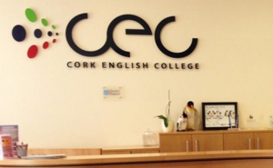 Cпециальные предложения на весь 2017 год от Cork English College
