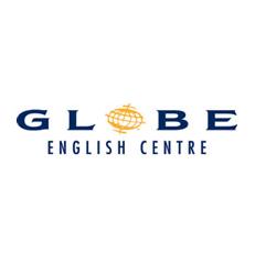Прекрасные новости от Globe English Centre! Скидки до 33%!