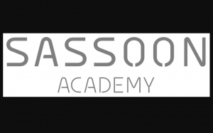 2 курса по цене 1 от Vidal Sassoon Academy