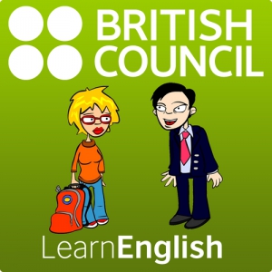 Обзор бесплатных ресурсов для изучения английского языка
